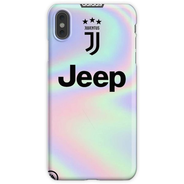 Skal till iPhone Xr - JUVENTUS