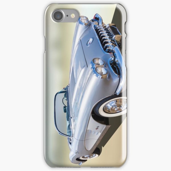 Skal till iPhone 6 Plus - Chevrolet Corvette C1