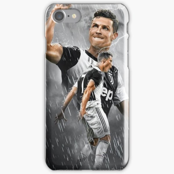 Skal till iPhone 5/5s SE - Cristiano Ronaldo