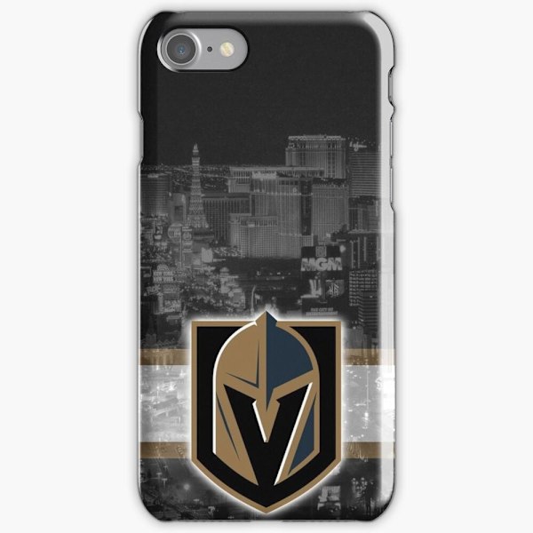 Skal till iPhone 7 - Vegas Golden Knights