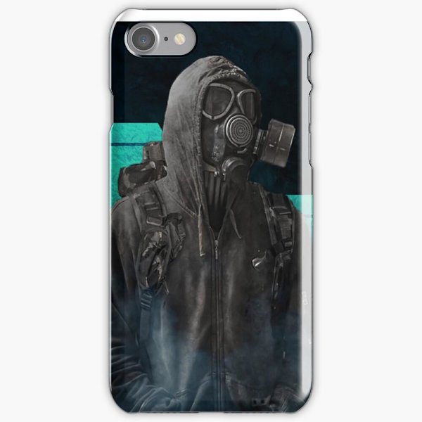 Skal till iPhone 6 Plus - WARZONE