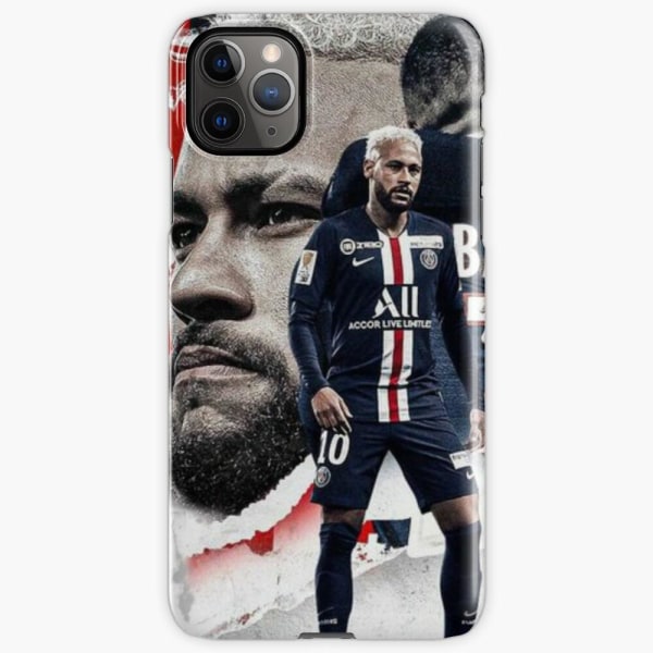 Skal till iPhone 11 Pro Max - Neymar