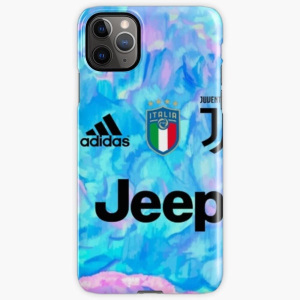 Skal till Samsung Galaxy A51 - Juventus FC