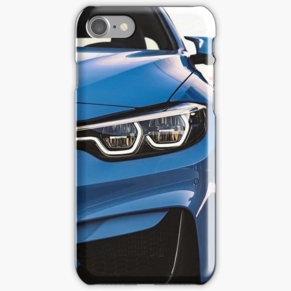 Skal till iPhone 5/5s SE - BMW M4