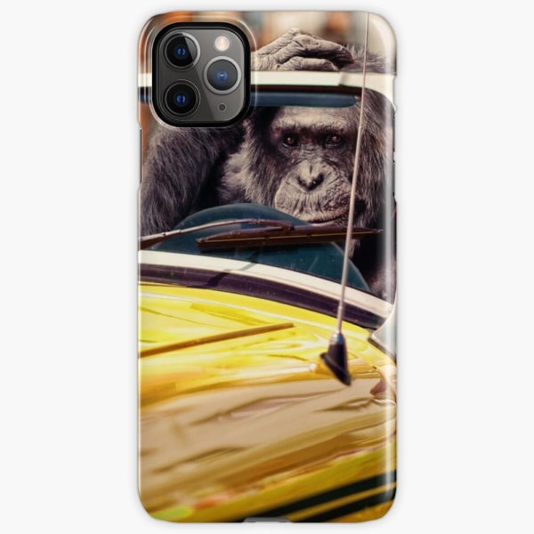 Skal till Samsung Galaxy s21 Plus - Let's go for a ride