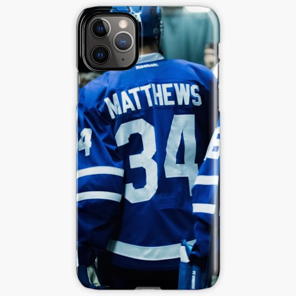 Skal till Samsung Galaxy A51 - Matthews Toronto Maple Leafs
