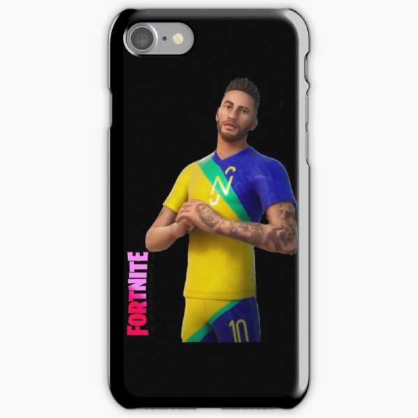 Skal till iPhone 7 Plus - Fortnite Neymar Jr