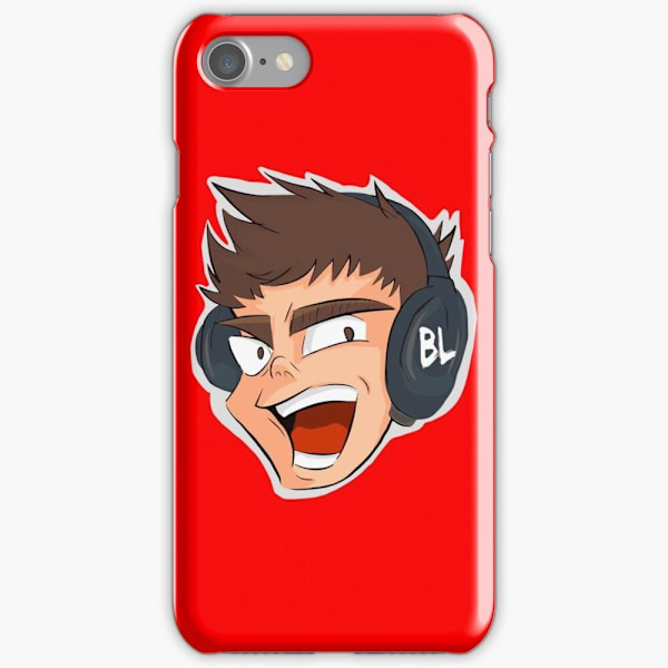 Skal till iPhone 6 Plus - lazarbeam fortnite