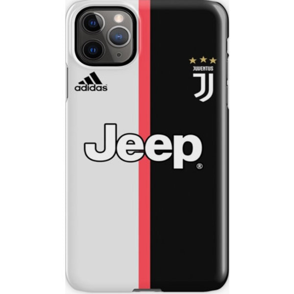 Skal till iPhone 11 Pro - Juventus FC