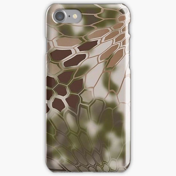 Skal till iPhone 6 Plus - Kryptek Highlander