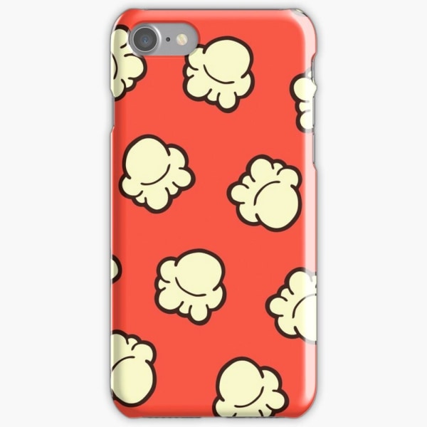 Skal till iPhone 6 Plus - Popcorn