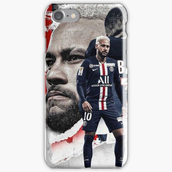 Skal till iPhone 7 Plus - Neymar
