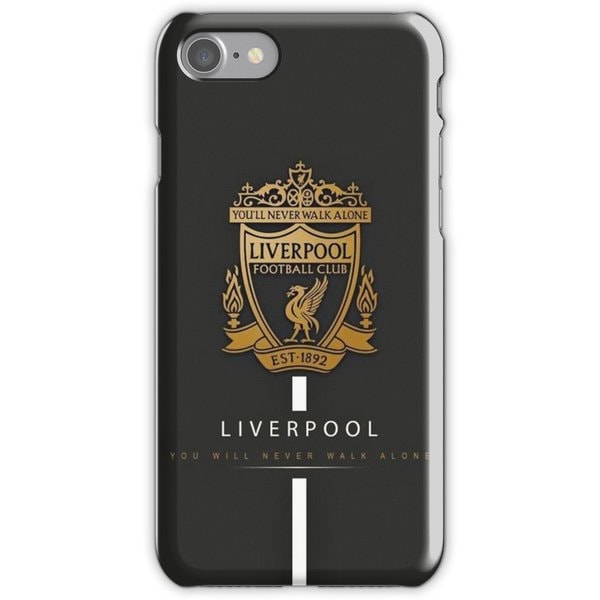 Skal till iPhone 6/6s Plus - Liverpool FC