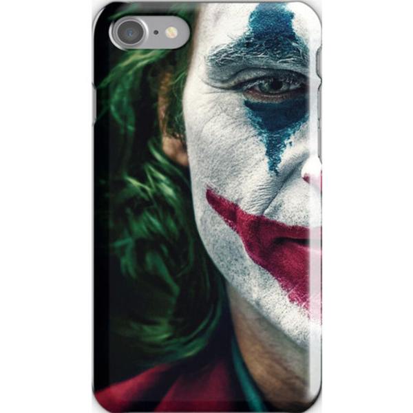 Skal till iPhone 8 - Joker