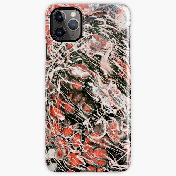 Skal till iPhone 11 Pro - Deadpool