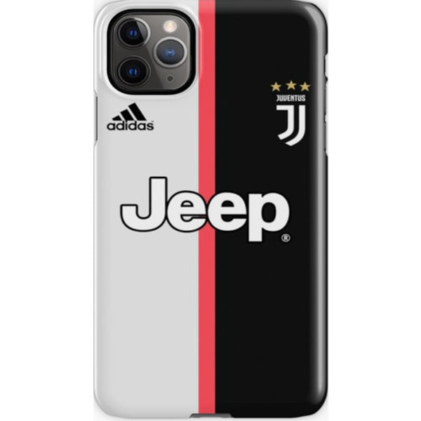 Skal till iPhone 11 Pro Max - Juventus FC