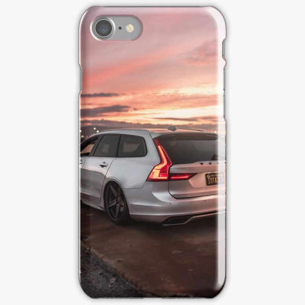 Skal till iPhone 6/6s - Volvo V90 R-Design