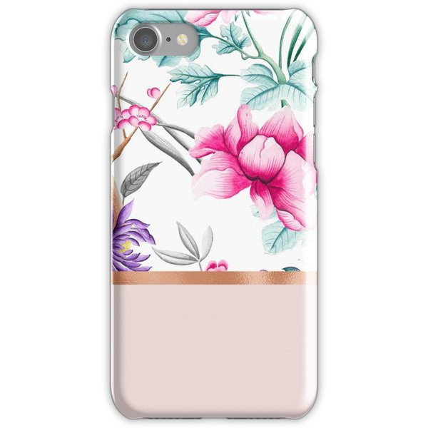 WEIZO Skal till iPhone 6/6s - SPRINGTIME