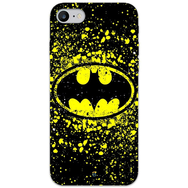 Skal till iPhone 8 Plus - BATMAN