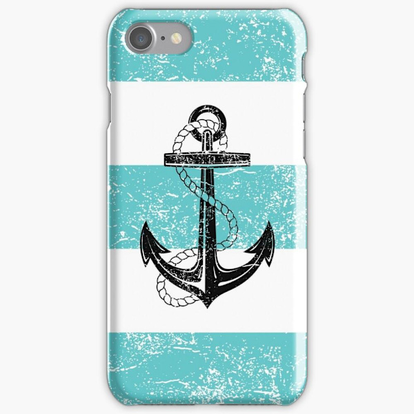 Skal till iPhone 6 Plus -  Ankare Anchor