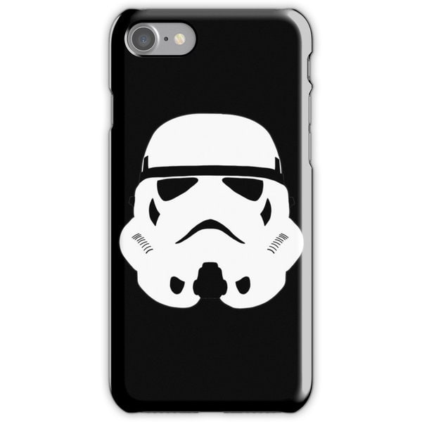 Skal till iPhone 6/6s Plus - Star Wars
