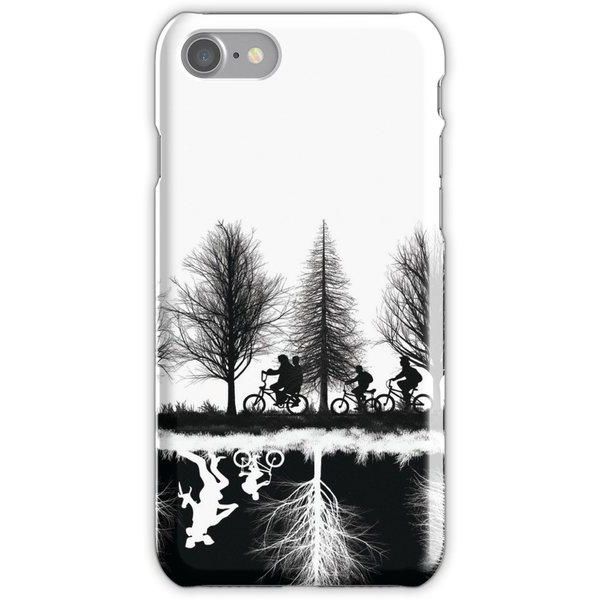 Skal till iPhone SE (2020) - Stranger Things