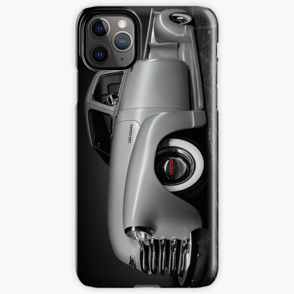 Skal till iPhone 12 Pro - 1950 Chevrolet Pickup