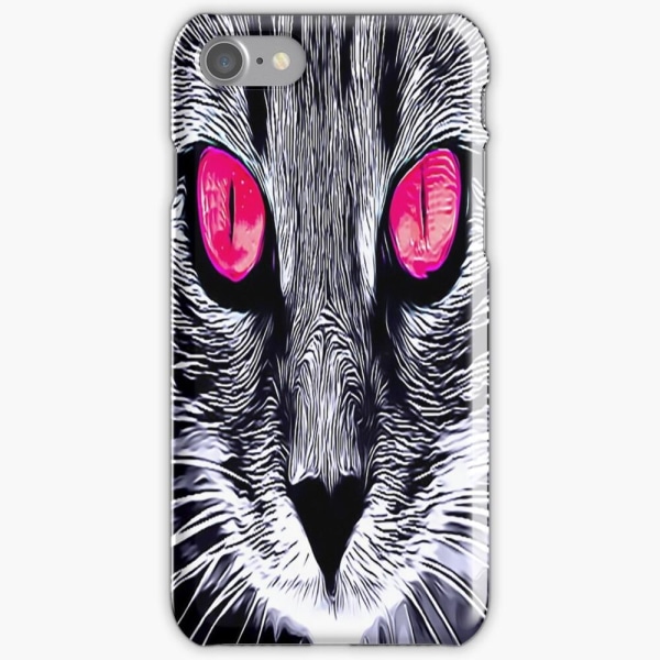 Skal till iPhone SE (2020) - Cat