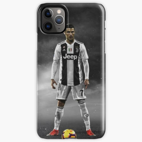 Skal till Samsung Galaxy S20 - Cristiano Ronaldo