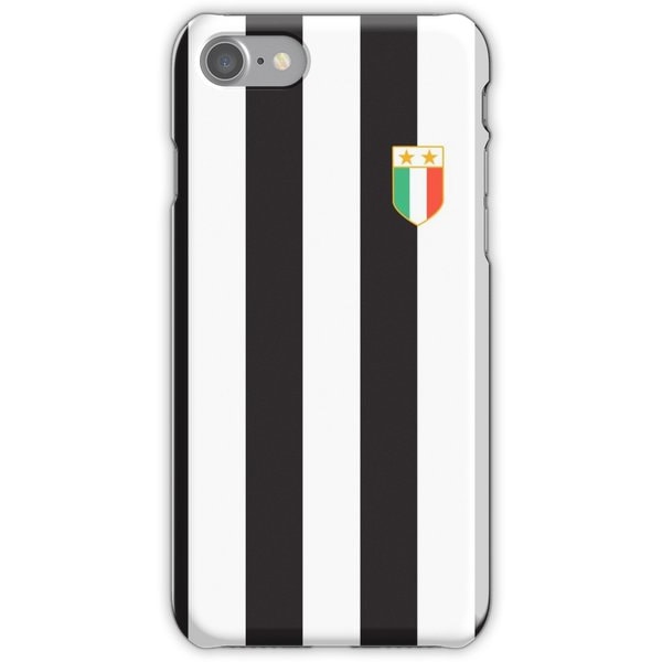 Skal till iPhone 6/6s - Juventus