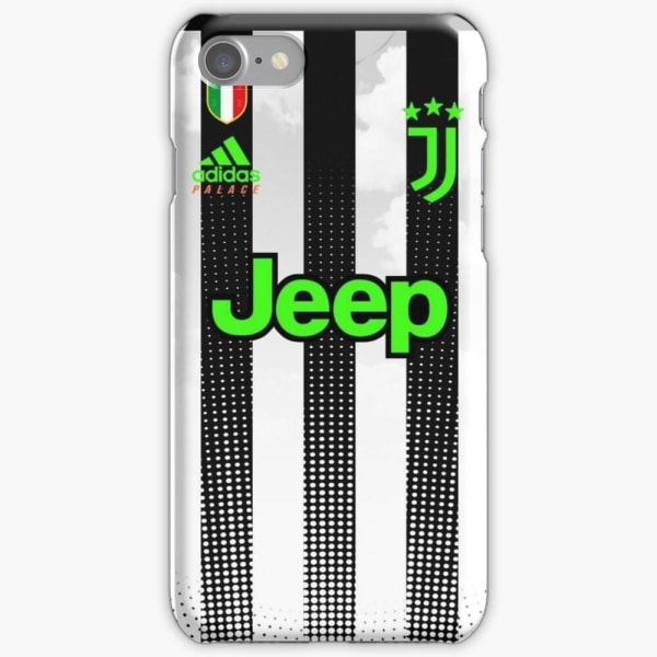 Skal till iPhone 7 - Juventus FC