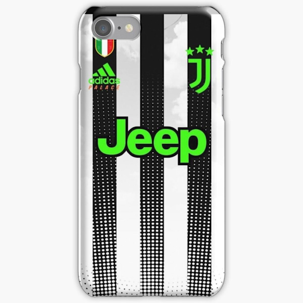 Skal till iPhone 7 - Juventus FC