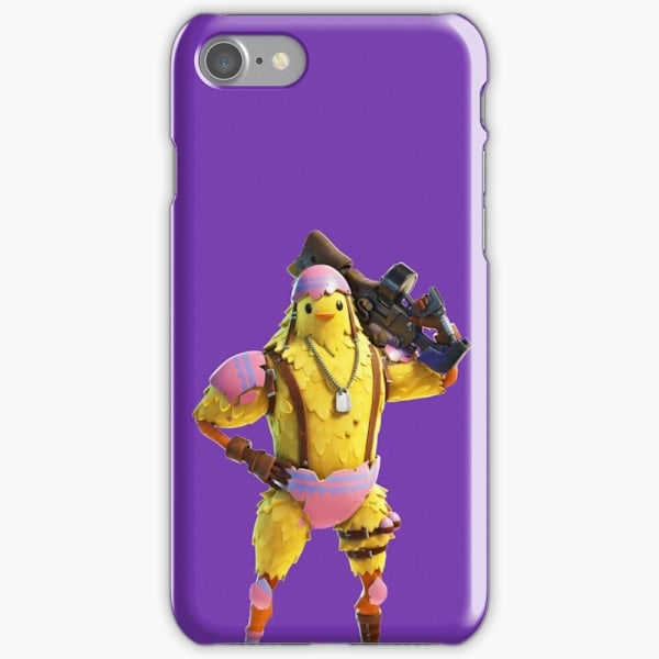 Skal till iPhone 6 Plus - The Cluck Fortnite