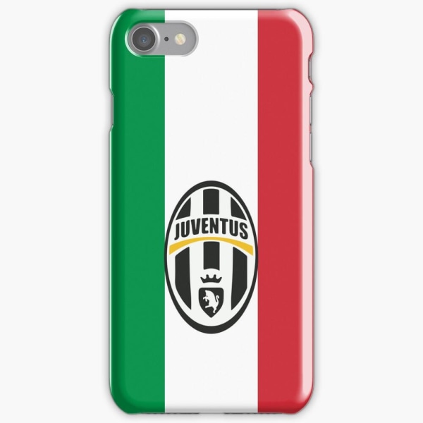 Skal till iPhone 8 Plus - Juventus FC