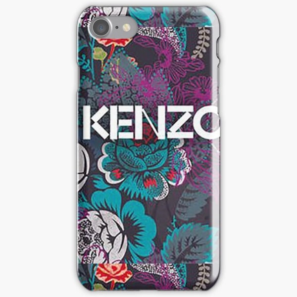 Skal till iPhone 6 Plus - Kenzo