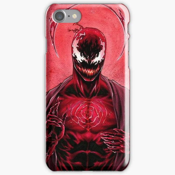 Skal till iPhone 6 Plus - Carnage
