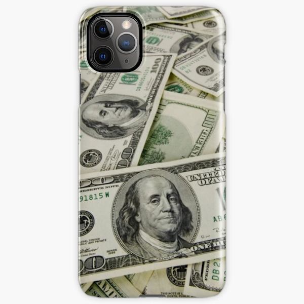 Skal till iPhone 12 Pro Max - Dollars