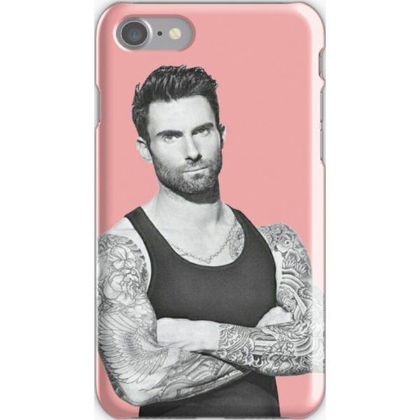 Skal till iPhone 8 - Maroon 5
