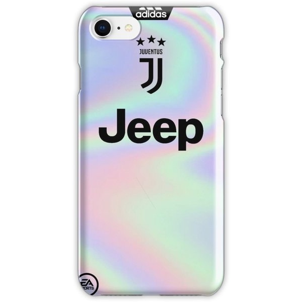 Skal till iPhone 7 - JUVENTUS