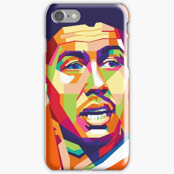 Skal till iPhone SE (2020) - Roberto Firmino Liverpool FC