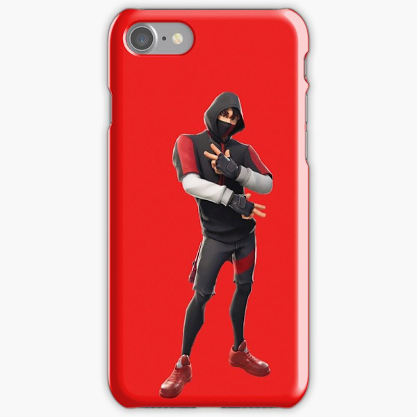 Skal till iPhone 6/6s - Fortnite IKONIK