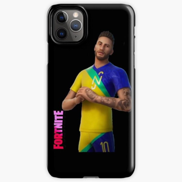Skal till iPhone 11 - Fortnite Neymar Jr