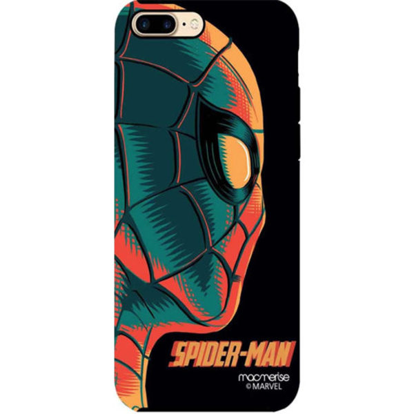 Skal till iPhone 6 Plus - Spiderman