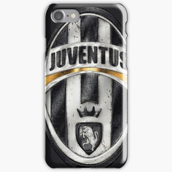 Skal till iPhone 8 Plus - Juventus FC