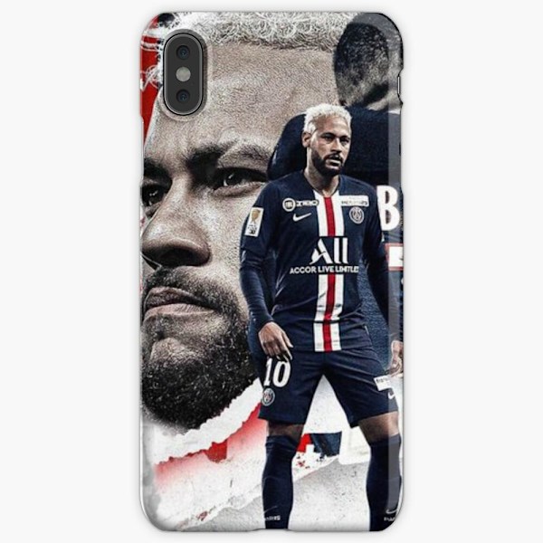 Skal till iPhone X/Xs - Neymar