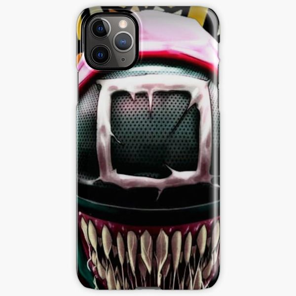 Skal till Samsung Galaxy A51 - Squid Game