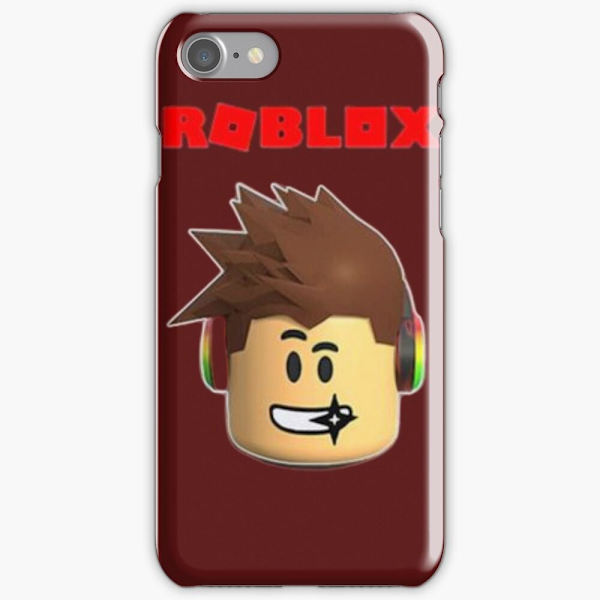 Skal till iPhone 7 Plus - Roblox