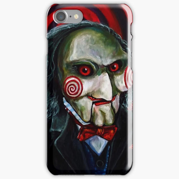 Skal till iPhone 6 Plus - Saw