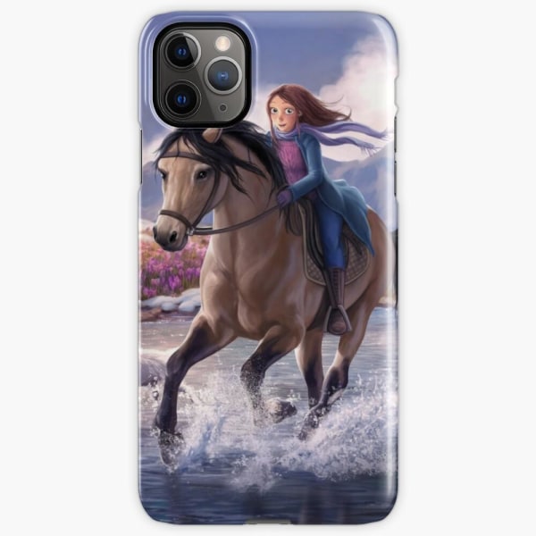 Skal till iPhone 11 Pro Max - Star Stable
