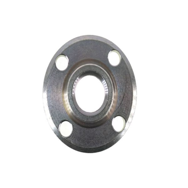 Klämmut för skiva 5/8", 341101480 - Metabo slipmaskin